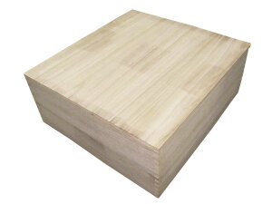 y26܂Ń|CgUPzy݌ɕiz 6p˃Jo[ ˃P[X g՗p