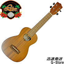 楽天市場】ハート チャーム（ウクレレ｜弦楽器）：楽器・音響機器の通販
