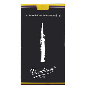 y25܂Ń|Cg5{zoh gfBViij \vmTbNX[h ݁F3 1/2×10(1) Traditional Vandoren/oh[