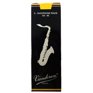 oh gfBViij ei[TbNX[h ݁F3×50i10j Traditional Vandoren/oh[