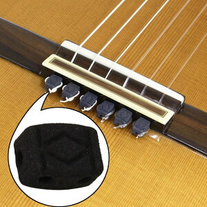 ROSETTE ubWr[Y  7 DBBB2 Diamond Bridge Beads Black [bg