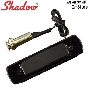 y|Cg10{zSHADOW SH-340 AR[XeBbNM^[p}OleBbNETEhz[EsbNAbv