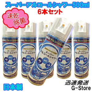 y|Cg10{zۂƍRیʂvXIX[p[AR[V[ 500ml () ×6{Zbg