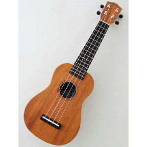 ENn߂悤tWQ \vmEN UF-30-03 vvPA SOPRANO UKULELE Pupukea FUJIGEN