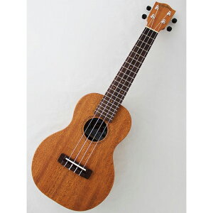 tWQ RT[gEN UF-C40-03 vvPA CONCERT UKULELE Pupukea FUJIGEN ENn߂悤