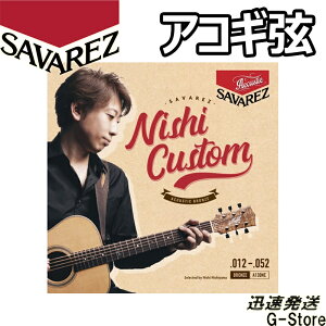 �y6���܂Ń|�C���gUP�z�T�o���X �A�R�M�� A130NC×1�Z�b�g �u�����Y Nishi�J�X�^�� 12-52