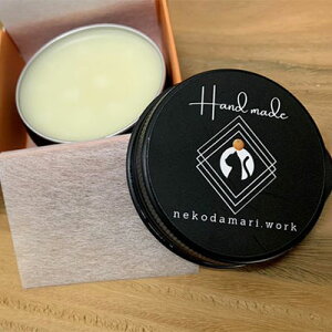 y|Cg10{zyNXtIׂz˂܂H[ XbNX ݂ 30ml yp ێEی샏bNX NAzzoIC