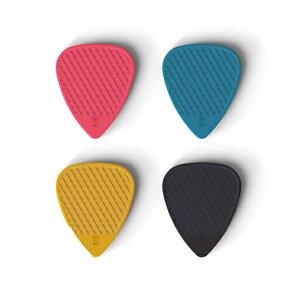 ROMBO M^[sbN4Zbg Classic Pick Set -0.45mm NVbN sbNZbg {