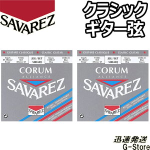 ToX NVbN 500ARJ×2Zbg R AAX ~bNXeV SAVAREZ