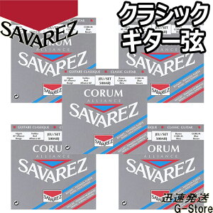 ToX NVbN 500ARJ×5Zbg R AAX ~bNXeV SAVAREZ