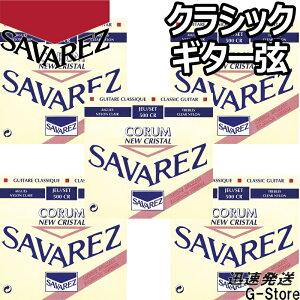y25܂Ń|Cg5{zToX NVbN 500CR×5Zbg j[NX^ R m[}eV SAVAREZ