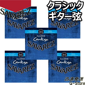 ToX NVbN 510AJ×5Zbg AAX JeB[K nCeV SAVAREZ