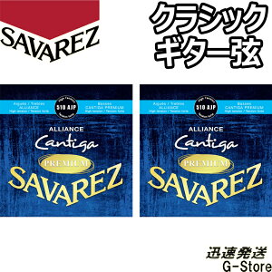 y26܂Ń|CgUPzToX NVbN 510AJP×2Zbg AAXJeB[Kv~A nCeV SAVAREZ