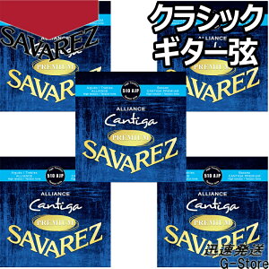 y26܂Ń|CgUPzToX NVbN 510AJP×5Zbg AAXJeB[Kv~A nCeV SAVAREZ