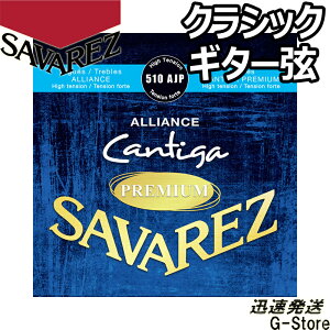 y26܂Ń|CgUPzToX NVbN 510AJP×1Zbg AAXJeB[Kv~A nCeV SAVAREZ