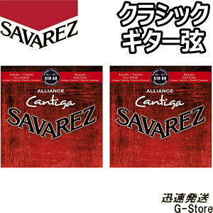 ToX NVbN 510AR×2Zbg AAX JeB[K m[}eV SAVAREZ