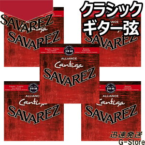 ToX NVbN 510AR×5Zbg AAX JeB[K m[}eV SAVAREZ