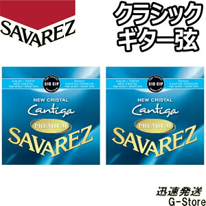 y26܂Ń|CgUPzToX NVbN 510CJP×2Zbg NEWNX^JeB[Kv~A nCeV SAVAREZ