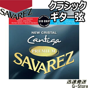 y26܂Ń|CgUPzToX NVbN 510CRJP×1Zbg NEWNX^JeB[Kv~A ~bNXeV SAVAREZ