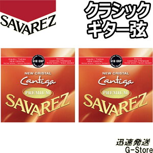 y26܂Ń|CgUPzToX NVbN 510CRP×2Zbg NEWNX^JeB[Kv~A ~fBAeV SAVAREZ