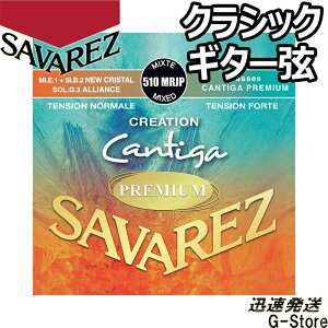 y26܂Ń|CgUPzToX NVbN 510MRJP×1Zbg NG[VJeB[Kv~A ~bNXeV SAVAREZ