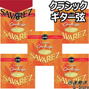 y26܂Ń|CgUPzToX NVbN 510MRP×5Zbg NG[VJeB[Kv~A m[}eV SAVAREZ