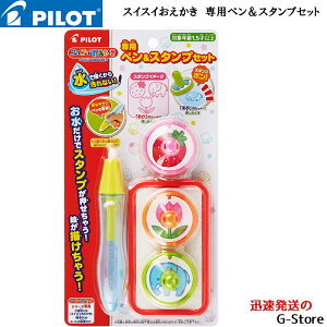 y|Cg10{zXCXC pyX^vZbg pCbgCL