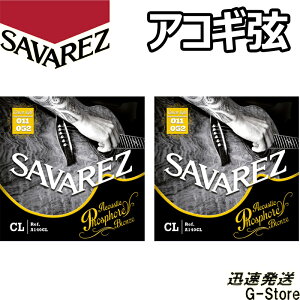 ToX ARM A140CL×2Zbg tHXt@[uY Custom Light 11-52