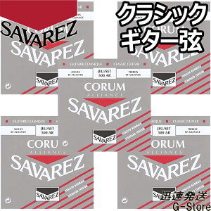 y25܂Ń|Cg5{zToX NVbN 500AR×5Zbg R AAX m[}eV SAVAREZ