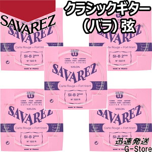 ToX NVbN sNx 2Pi 522R 2nd×5{ m[}eV SAVAREZ