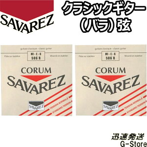 ToX NVbN R 6Pi 506R 6th×2{ m[}eV SAVAREZ