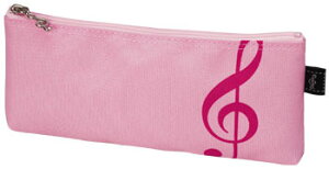 MUSIC FOR LIVING y|[` BG-55P/LG/PK gL/sN