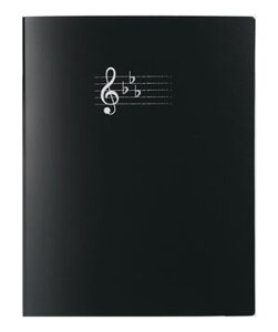 MUSIC FOR LIVING yz_[ FL-70/BL ubN