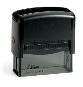 MUSIC FOR LIVING ՃX^v S190KB /MTCY ~[WbNbXX^v sAmX^v