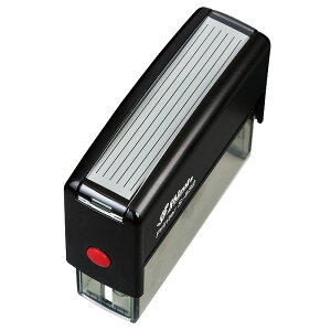 MUSIC FOR LIVING TABX^v S180TAB ^uX^v ~[WbNbXX^v