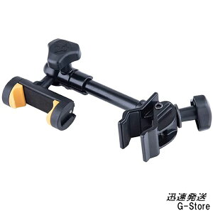 y26܂Ń|CgUPzHERCULES X}[gtHz_[ DG207B }CNX^hɃX}zŒ