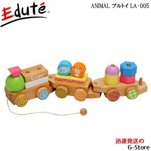 Edute BabyKids Aj}vgC LA-005 1 2 Gfe xr[ Ah LbY