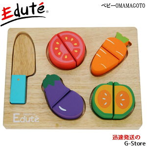 Edute BabyKids xr[OMAMAGOTO ORG-011 ܂܂