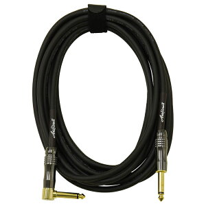 y10܂Ń|Cg8{zAriaProII M^[P[u ASG-20SP 3m S/L STUDIO PERFORMER Cable 24KbLvOOFCP[u̗p AA