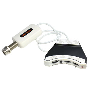 DOUBLE �_�u�� �A�R�[�X�e�B�b�N�M�^�[�p�s�b�N�A�b�v A1G