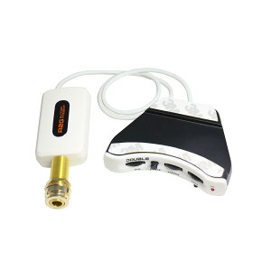 y}\Ԃ̓|CgUPzDOUBLE _u AR[XeBbNM^[psbNAbv A2G