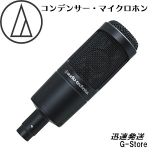 y}\Ԃ̓|Cg5{zI[fBIeNjJ AT2035 obNGNgbgERfT[E}CNz