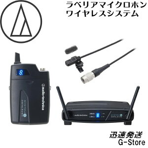 I[fBIeNjJ ATW-1101/L ׃A}CNzCXVXe