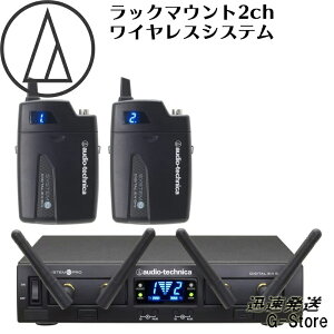 I[fBIeNjJ ATW-1311 bN}Eg2chCXVXe