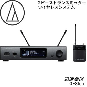 I[fBIeNjJ ATW-3211HH1 2s[XgX~b^[CXVXe