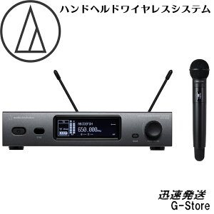 I[fBIeNjJ ATW-3212/C510HH1 nhwhCXVXe