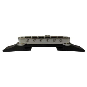 SCUD �X�J�b�h �A�[�`�g�b�v�M�^�[�p�u���b�W T.O.M.�^�C�v �j�b�P�� F-2820E