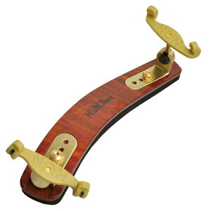 KUN oCIp  u{ 4/4p N Bravo VIOLIN