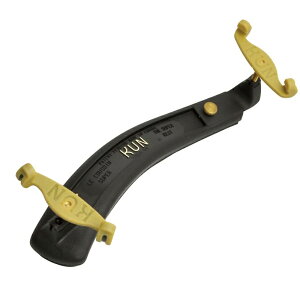 KUN rIp  X[p[ N Super VIOLA