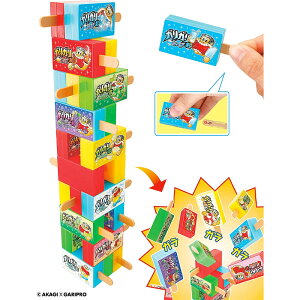 KKN qƃQ[4 oXQ[  KnEX